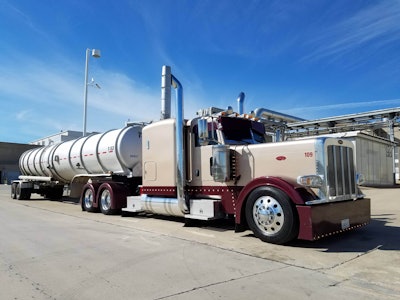 Cullins 2017 04 13 15 23