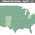 Dat Flatbed Hot States Map 2017 Apr2 8 2017 04 12 07 45