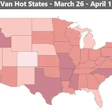 DAT VanHotStatesMap-2017-Mar26-Apr1-2017-04-06-14-46