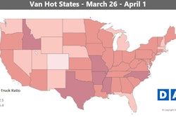 DAT VanHotStatesMap-2017-Mar26-Apr1-2017-04-06-14-46