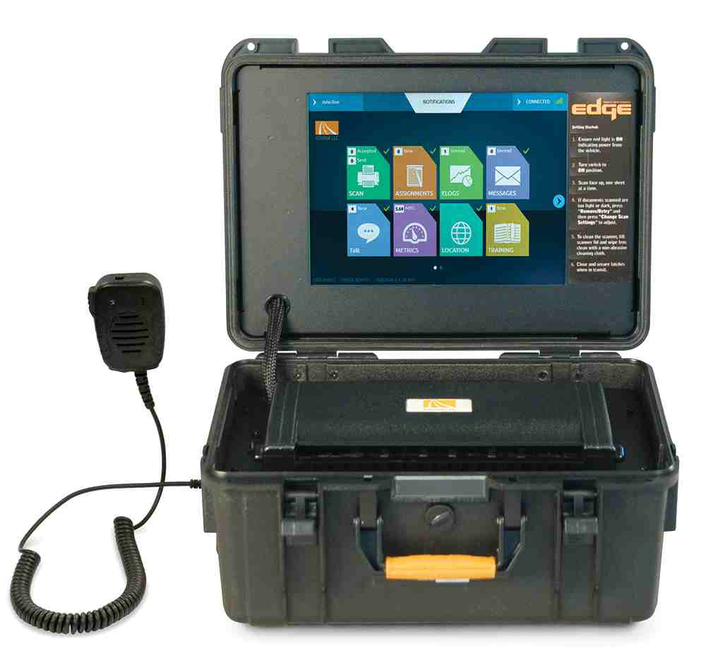 EDGE-MDT-2017-04-11-09-55