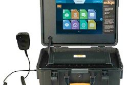 EDGE-MDT-2017-04-11-09-55