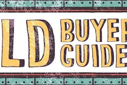 ELD_BUYERS_GUIDE_logo-OVD-2017-04-10-13-21