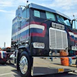 Ed-Harwell-1988-Freightliner-cabover-2017-04-05-09-05