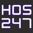 HOS-247-ELDlogo2-2017-04-04-10-38