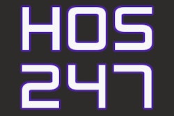 HOS-247-ELDlogo2-2017-04-04-10-38