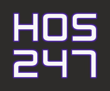 Hos 247 El Dlogo2 2017 04 04 10 38