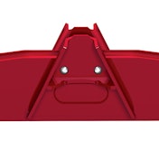 Hendrickson Haulmaax Beam Bar Pin 2017 04 17 14 14