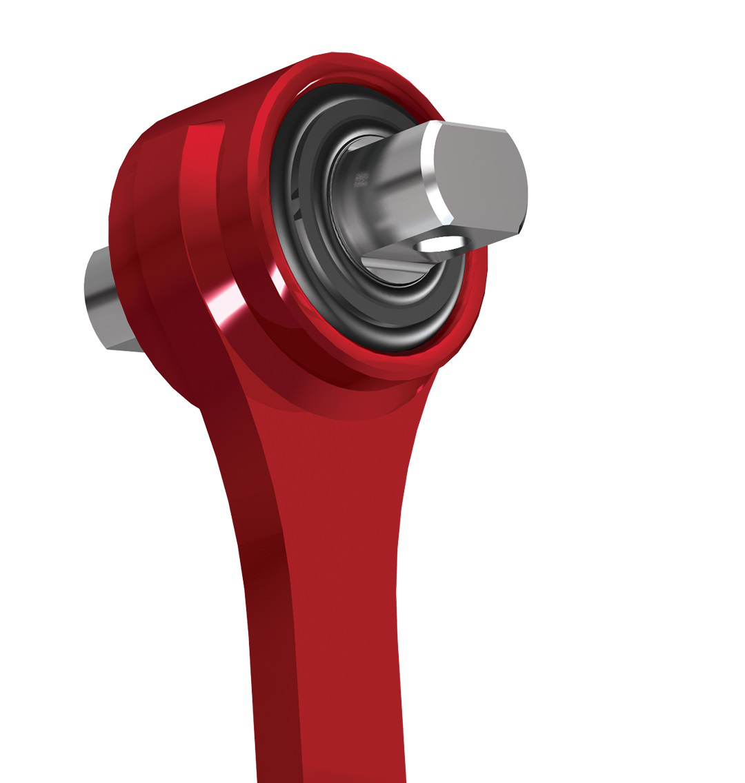 Hendrickson Traxx 2 2017 04 03 12 49