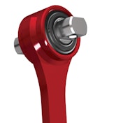 Hendrickson Traxx 2 2017 04 03 12 49