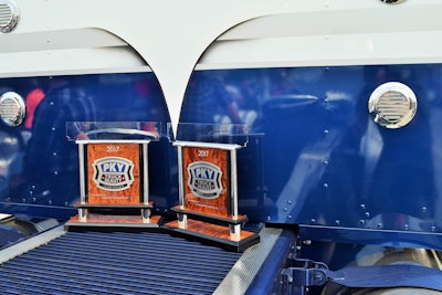 Holsombacktrophies Back Of Cab 2017 04 11 14 08