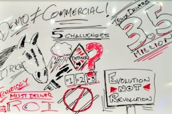 IMG_20170324_132015697_HDR-2017-04-07-08-19