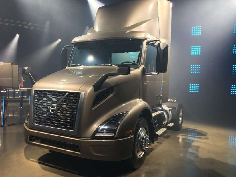 Img 4434 2017 04 19 21 47 825x619 2017 04 20 11 12