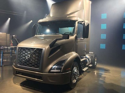 Img 4434 2017 04 19 21 47 825x619 2017 04 20 11 12