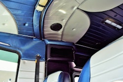 Jay-Holsomback-interior-seats-2017-04-11-14-10