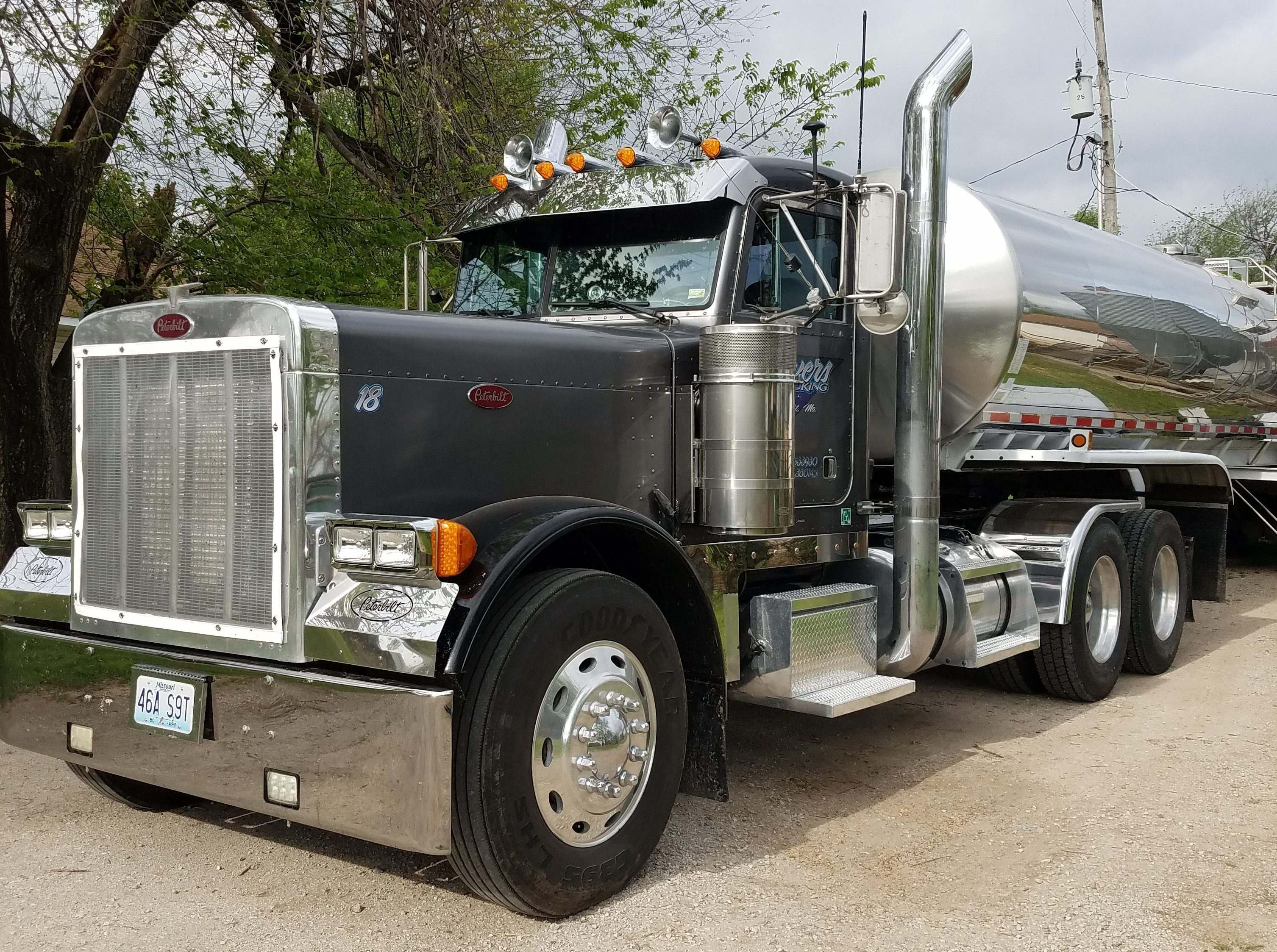 Kirch 2017 04 28 15 32 E1493411558144