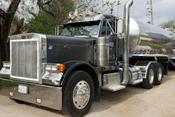 Kirch 2017 04 28 15 32 E1493411558144