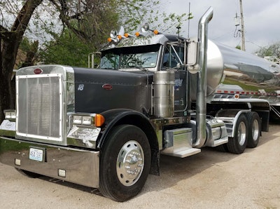 Kirch 2017 04 28 15 32 E1493411558144