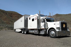 Koser 2017 04 18 09 35 E1492526116141