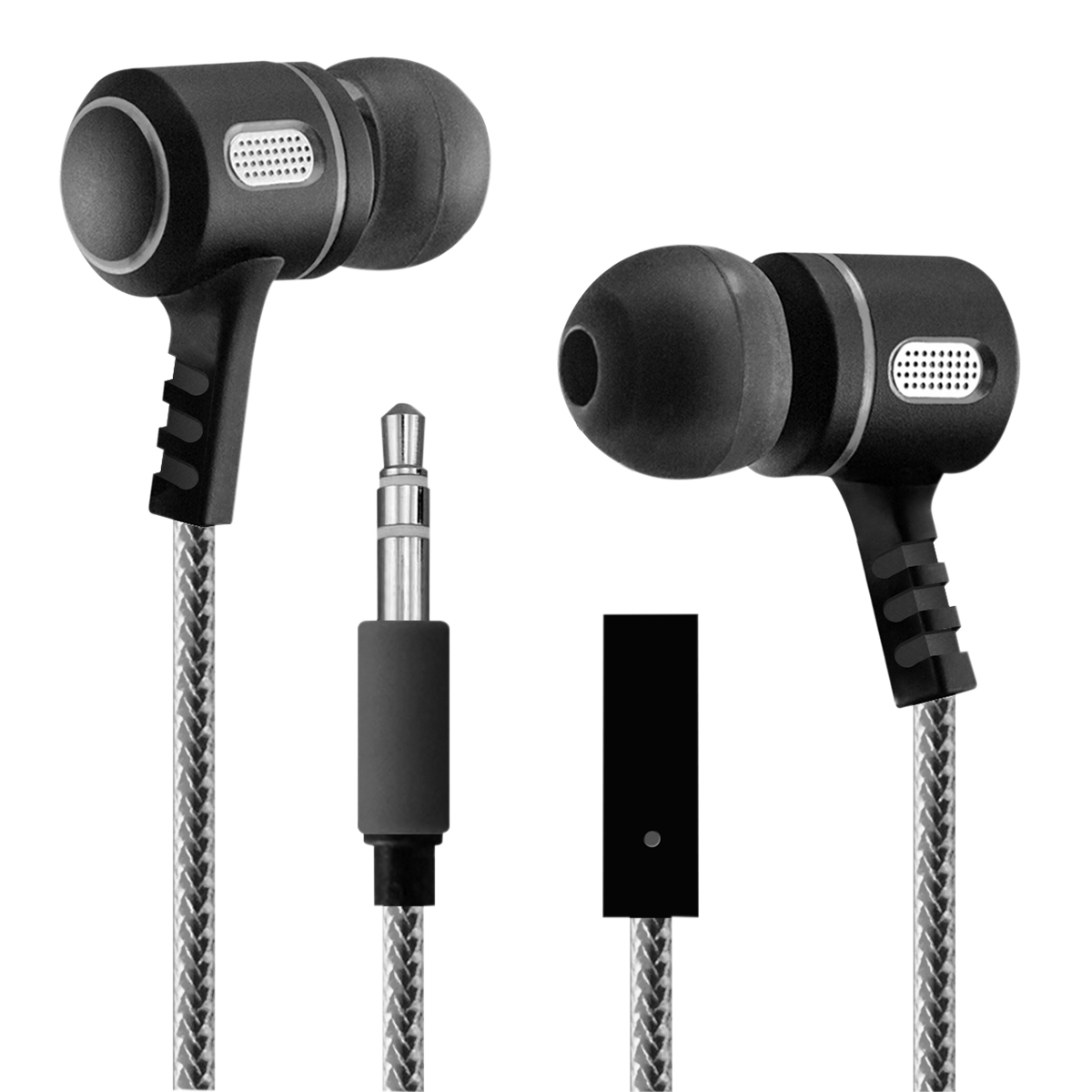 Mbs10152 2017 04 26 14 42