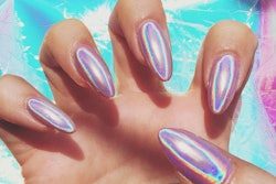 Don’t get nailed into taking cheap freight.