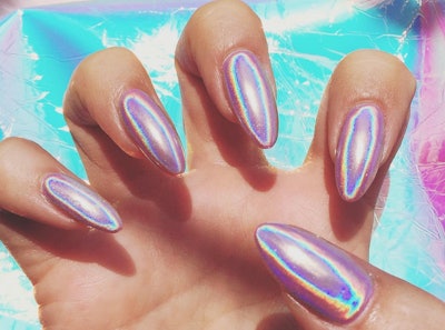 Don’t get nailed into taking cheap freight.