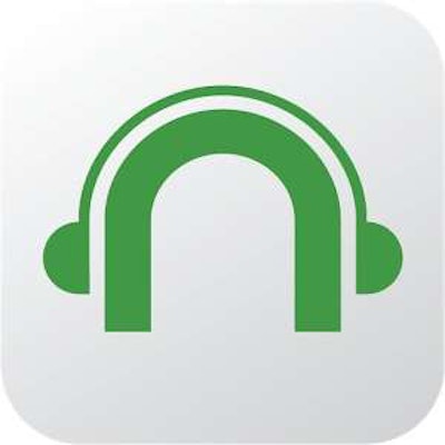 Nook App 2017 04 19 15 31