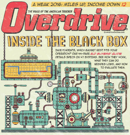 OD cover-2017-04-11-16-22
