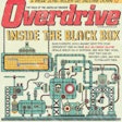 OD cover-2017-04-11-16-22