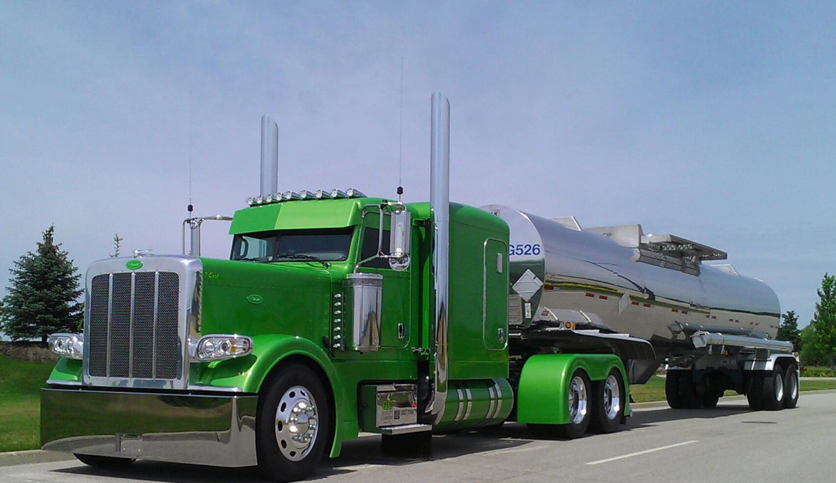 Odom 2017 04 18 09 49 E1492527004101