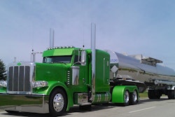 Odom 2017 04 18 09 49 E1492527004101