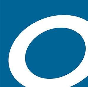 Over Drive App 2017 04 19 15 31