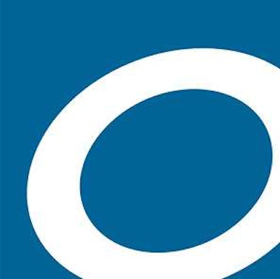 Over Drive App 2017 04 19 15 31