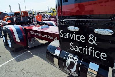 Passenger-side-detail-2017-04-05-09-07