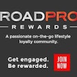Road Pro 2017 04 21 10 49