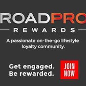 Road Pro 2017 04 21 10 49