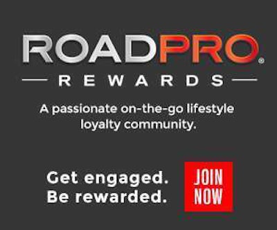 Road Pro 2017 04 21 10 49