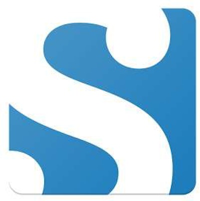 Scribd App 2017 04 19 15 31