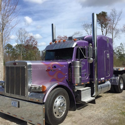 Shaver 2017 04 07 08 42 E1491572556321