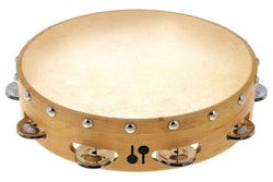 “One day we’ll talk about why this picture makes me nervous.”