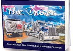 The-Driver-by-Alilce-Mabin-2017-04-10-14-11