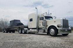 Thompson 2017 04 18 09 26 E1492525615484