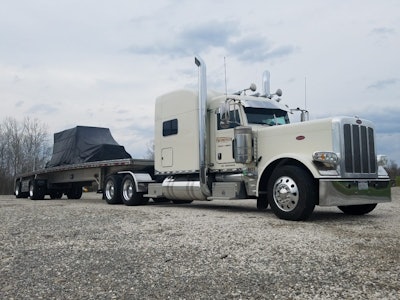 Thompson 2017 04 18 09 26 E1492525615484