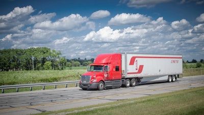 Truck 081814 61 2017 04 05 15 49