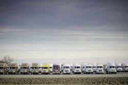 Used_Trucks-31-2017-04-07-08-27