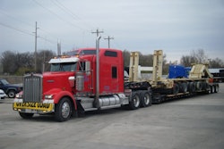 Whightsil 2017 04 04 10 19 E1491319193914