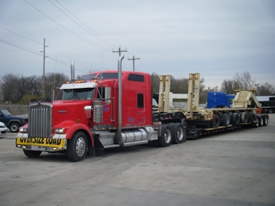 Whightsil 2017 04 04 10 19 E1491319193914