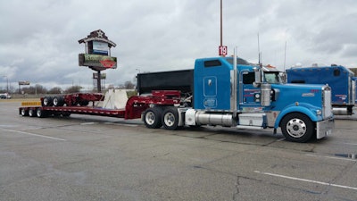 Yarian 2017 04 28 15 41