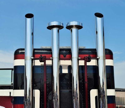 back-of-cab-detail-ed-harwell-2017-04-05-09-03