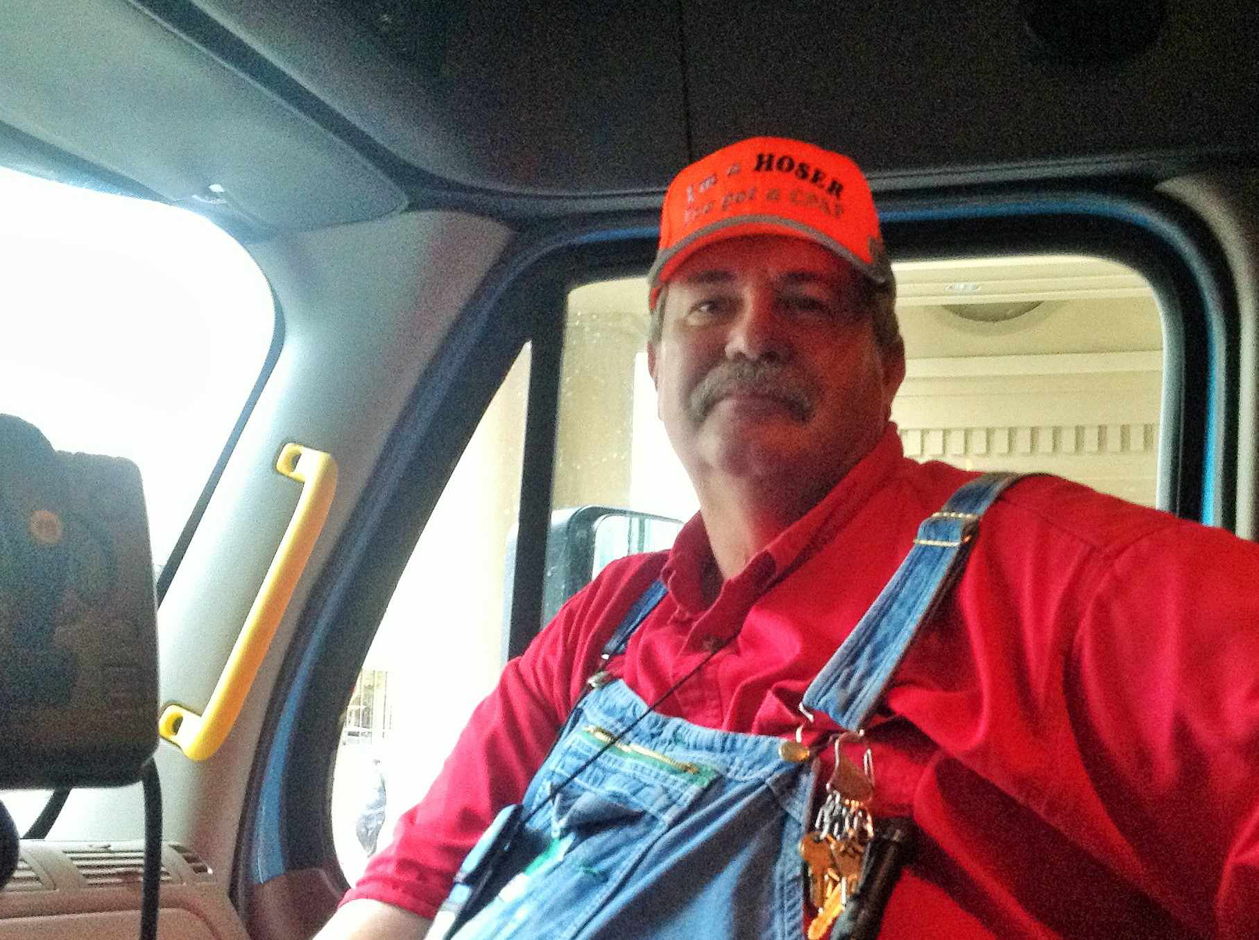 bob-stanton-2017-04-21-14-24